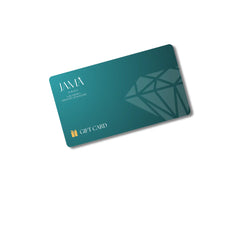 Digital Gift card